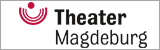 THEATER MAGDEBURG